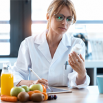 The future of pharma : 5 things that will change the pharmaceutical industry