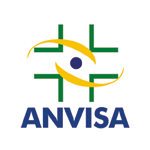 ANVISA