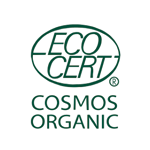 ECOCERT