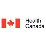 HEALTH CANADA