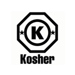 KOSHER