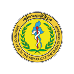 MOH MYANMAR