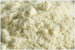 Milk Protein Concentrate