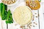 Pea Protein