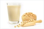 Soya Protein Isolate