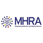 UK MHRA