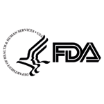 US FDA