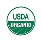 USDA-Organic