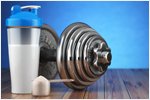 Whey Protein Concentrate