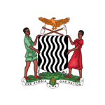 ZAMBIA MOH